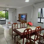 50M Praia Pitangueiras Guaruja