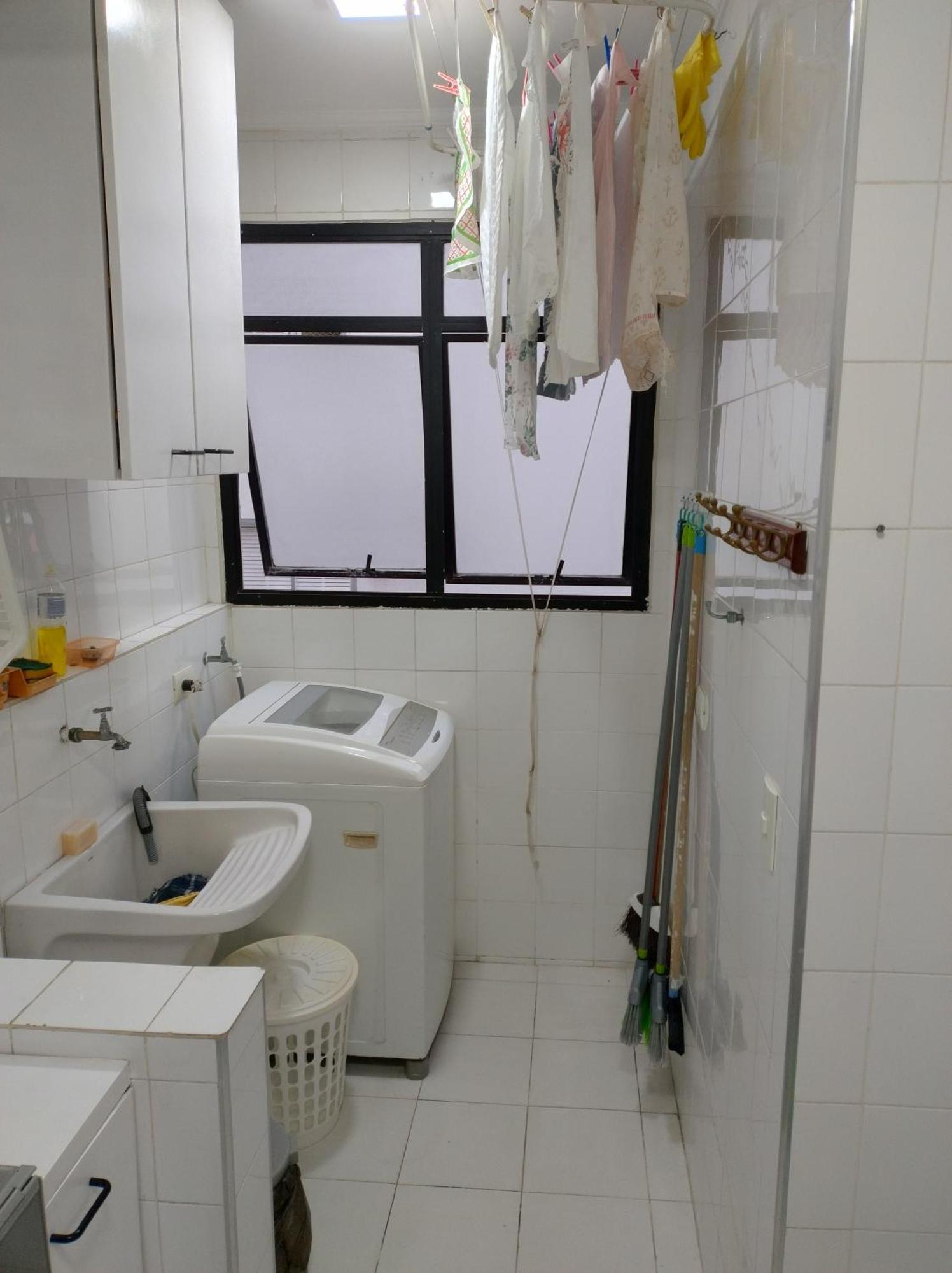 50m Pitangueiras Apartment Guaruja
