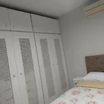 50M Praia Pitangueiras Guaruja