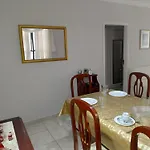 50M Praia Pitangueiras Guaruja