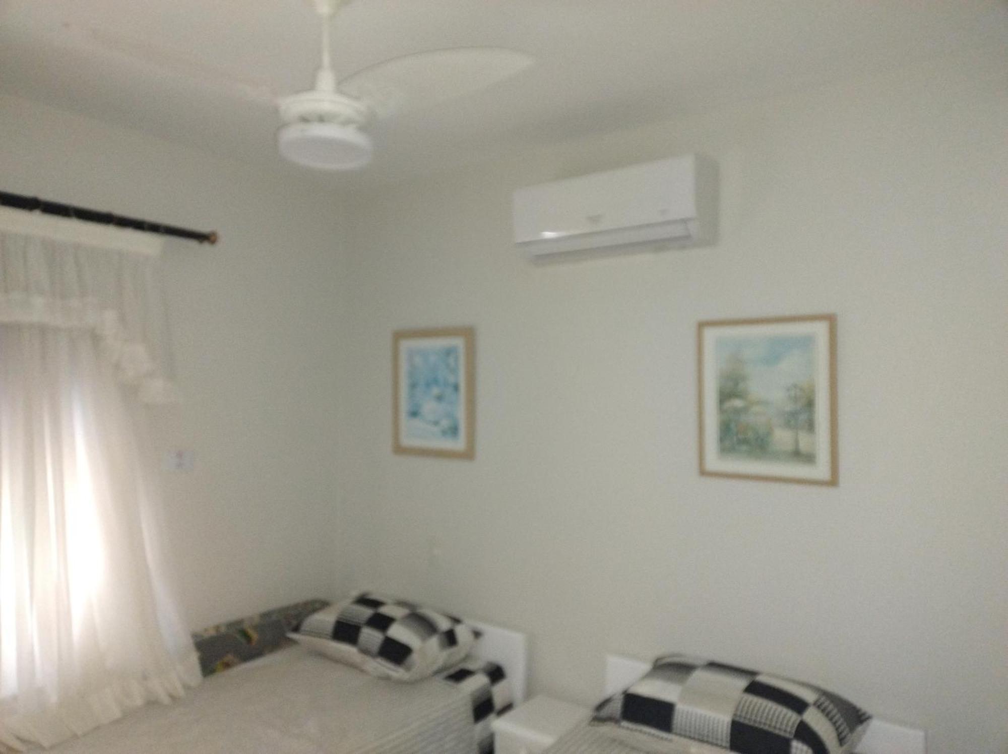 50m Pitangueiras Apartamento