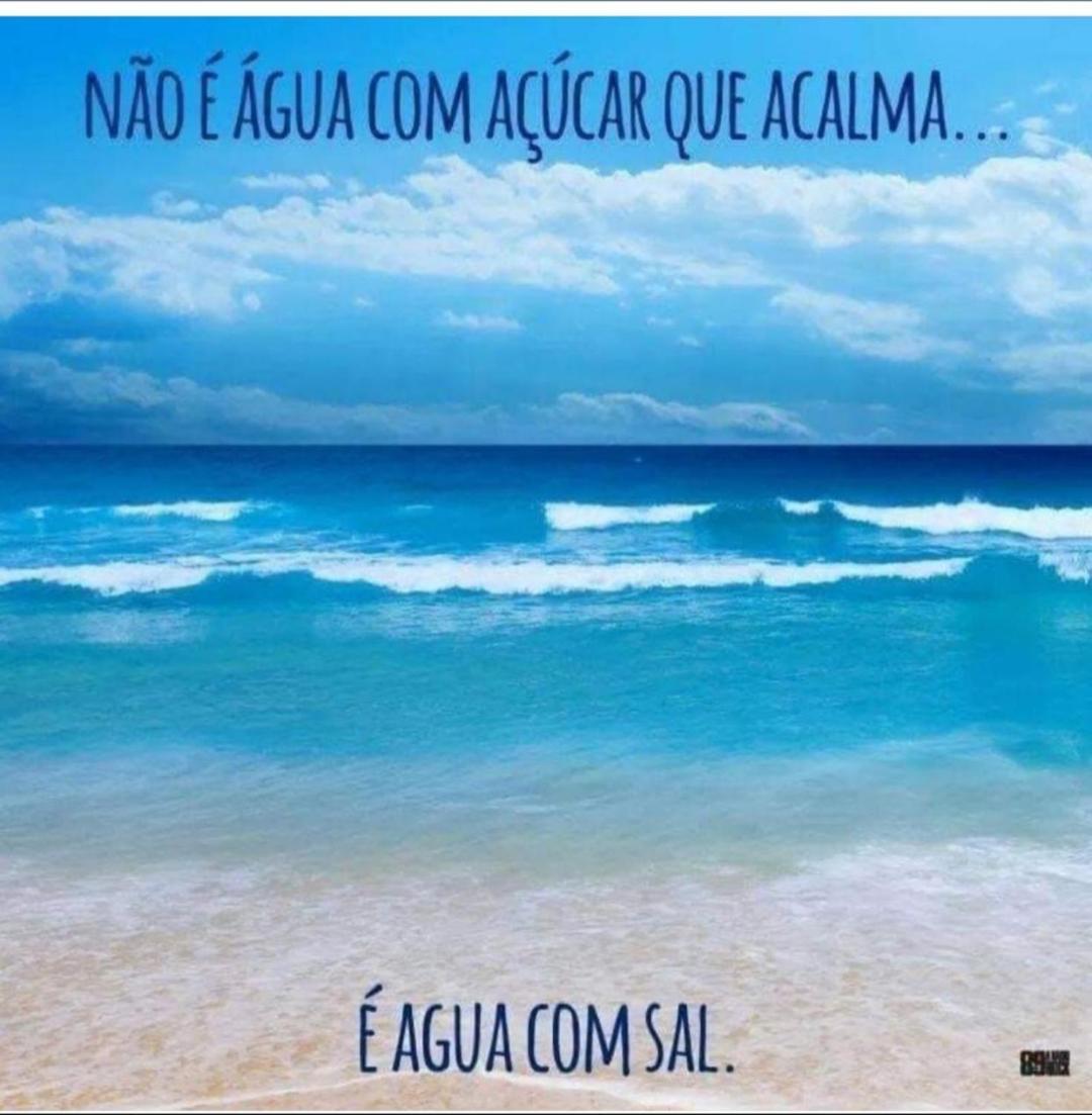 50m Pitangueiras Guarujá